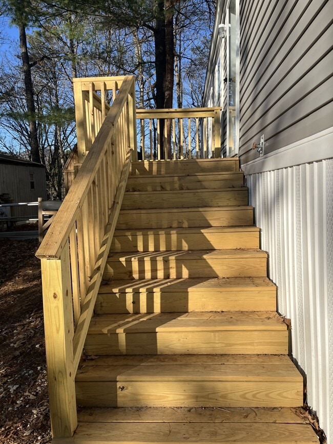 Building Photo - 16 Moon Shadow Ln