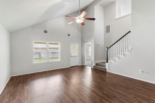 Building Photo - 14102 Locke Pt Ct