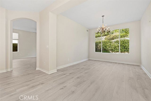 Building Photo - 27806 Homestead Rd