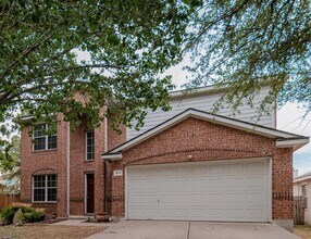 Building Photo - 1603 Kendall Ct