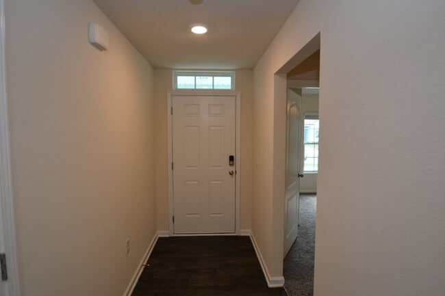 Building Photo - 664 Grand Reserve Dr
