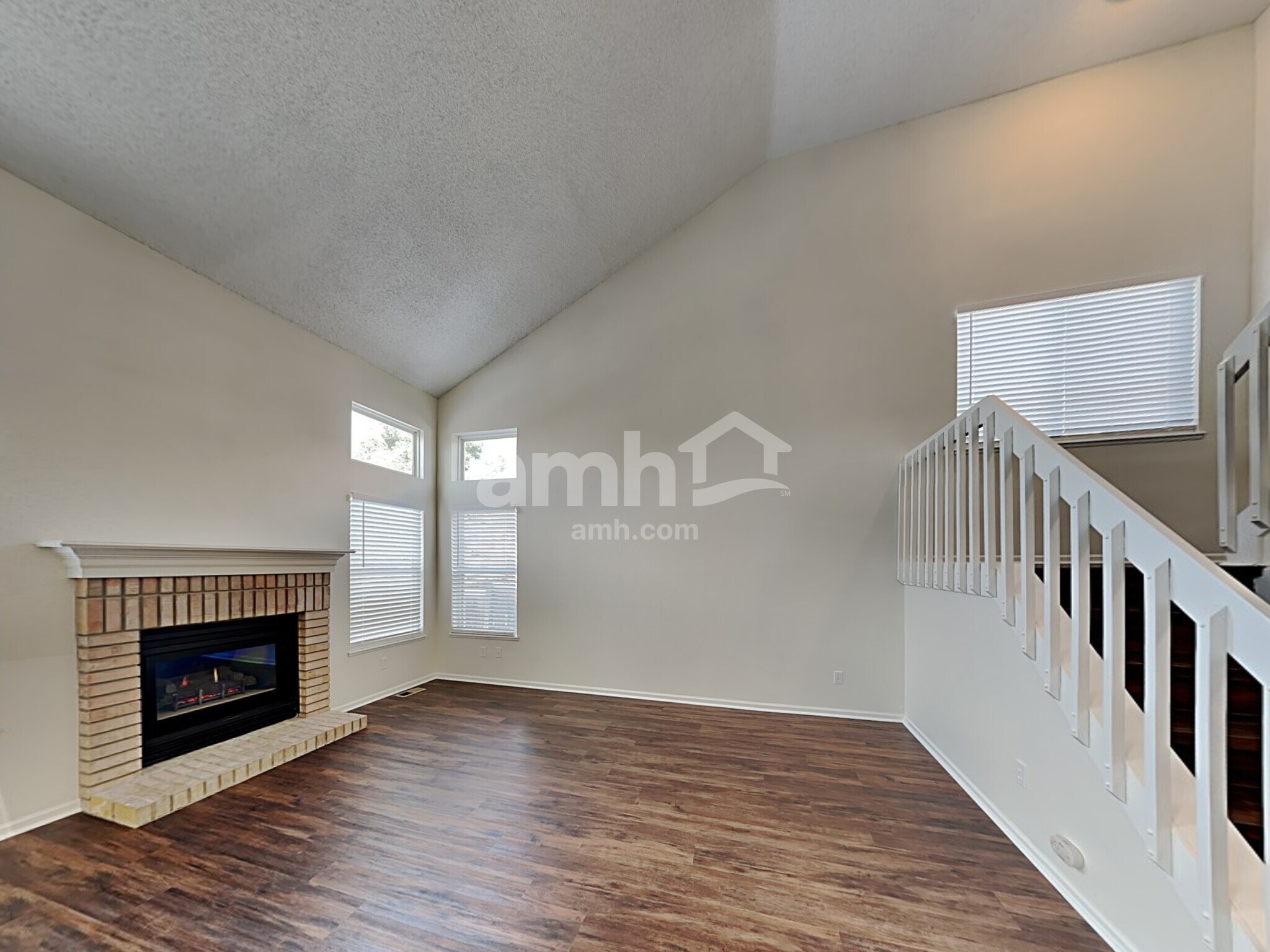 Building Photo - 8226 Wilmington Dr