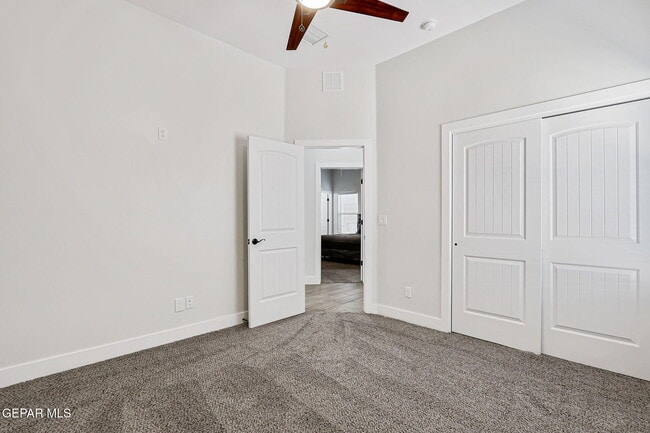 Building Photo - 14937 Tierra Fortaleza Ave