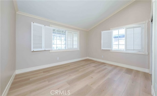Building Photo - 1122 S Peregrine Pl