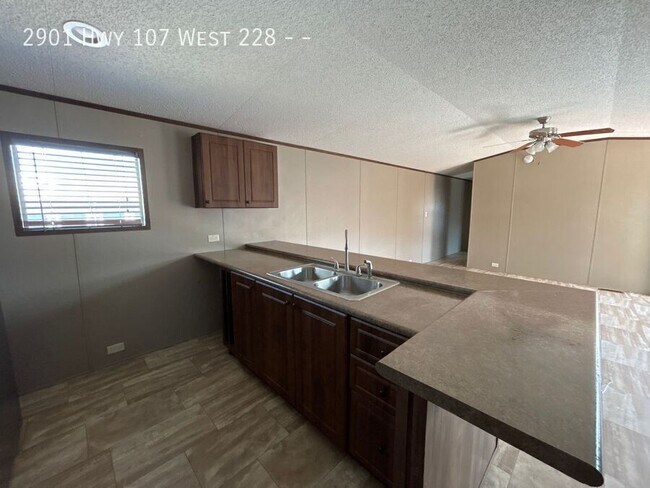 Building Photo - 2901 TX-107