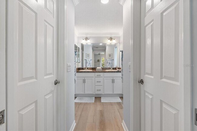 Building Photo - 3394 Ridgewood Path