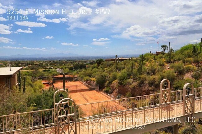 Building Photo - Palo Verde 7