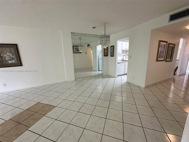 Building Photo - 2998 NW 48th Terrace