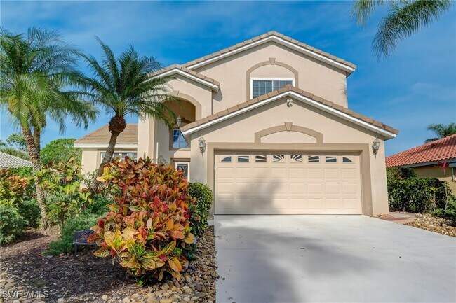 Primary Photo - 25680 Springtide Ct