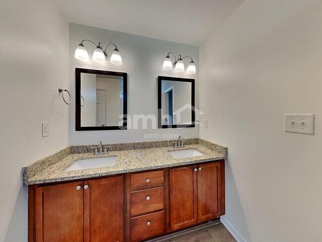 Building Photo - 114 Parsons Green Ct