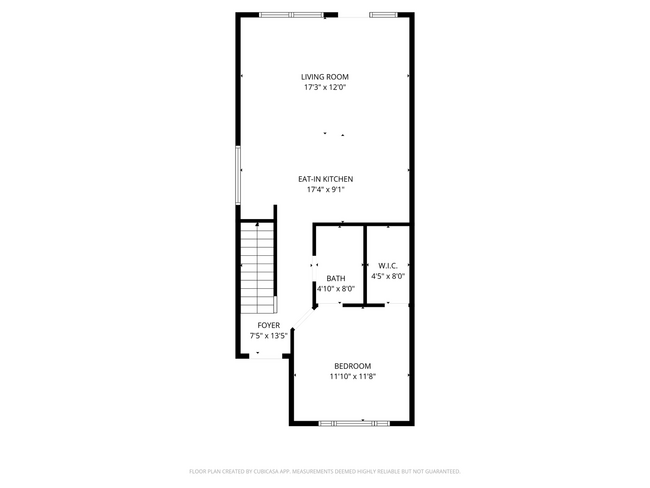 Building Photo - 170 Jonas Ave