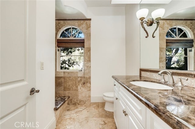Building Photo - 14173 Rancho Tierra tr
