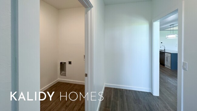 Building Photo - 20400 Antler Farms Dr
