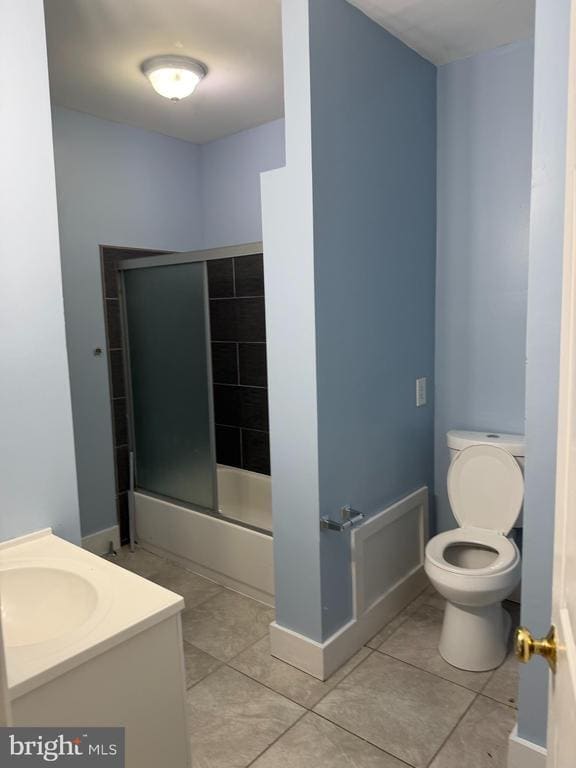 Building Photo - 5119 2nd St NW