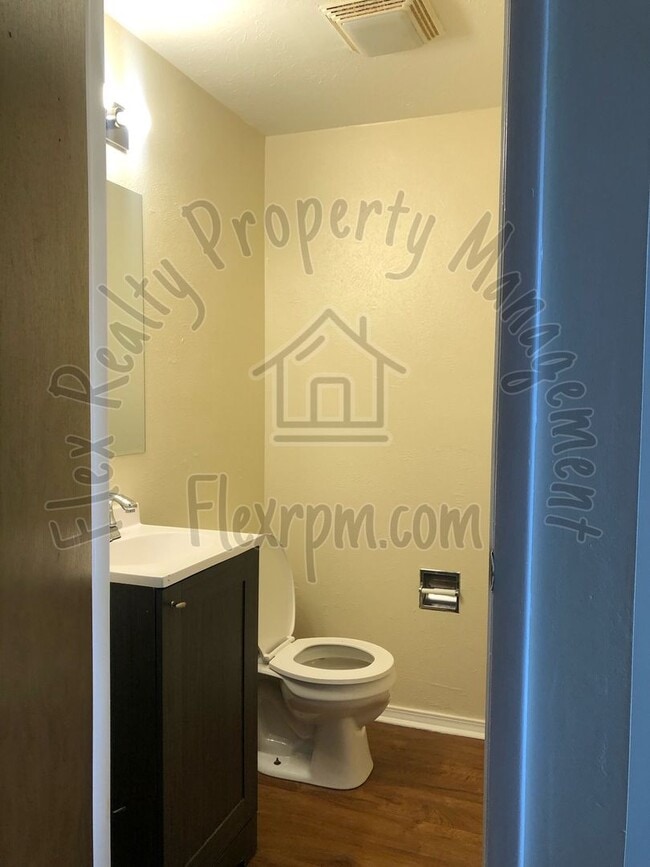 Building Photo - New on The Market....drive by today to tak...