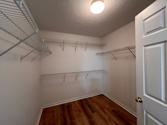 Building Photo - 204 Sand Fox Pl