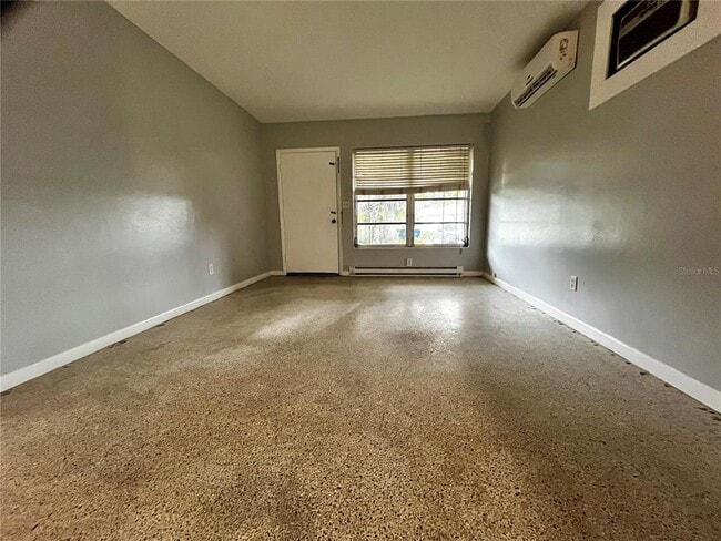 Building Photo - 1411 Kennywood Dr