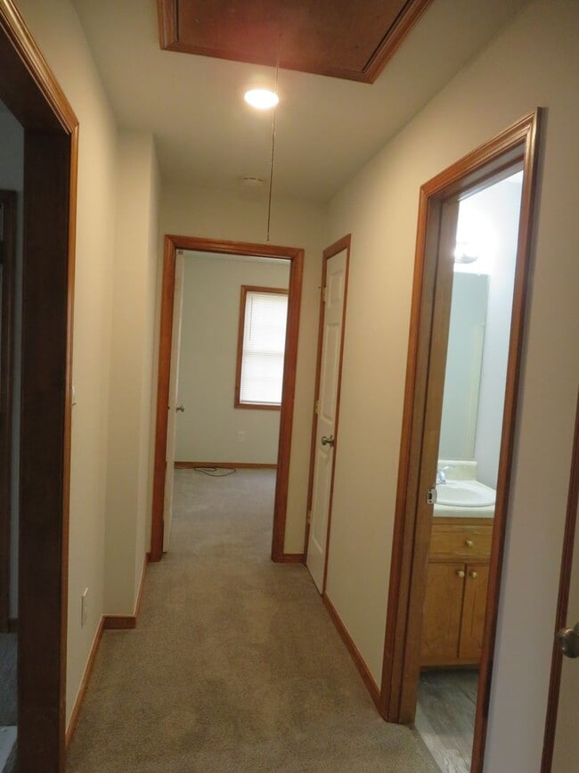 Building Photo - Hopewell, VA