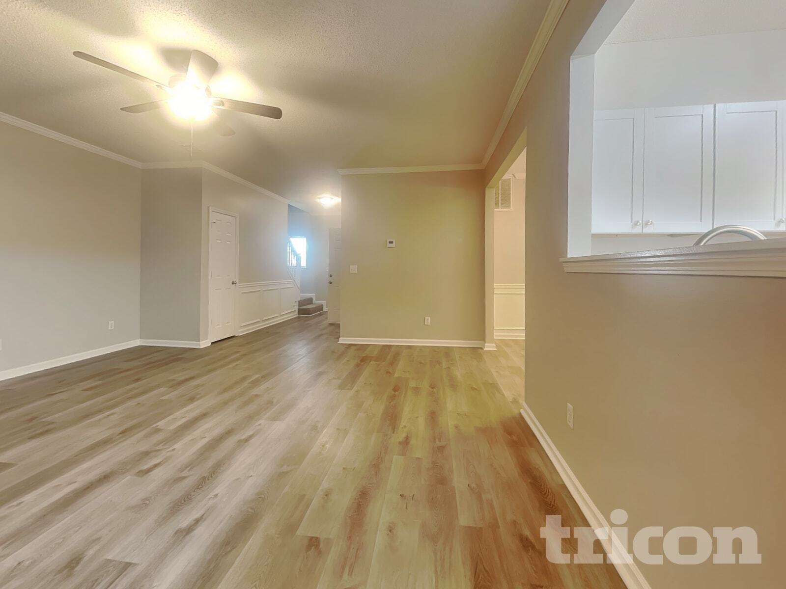 Building Photo - 222 Southwind Ln