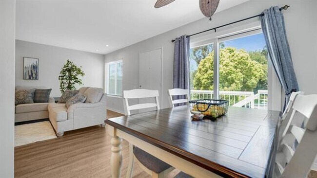 Building Photo - Large 3 Bdrm 2 Ba Condo w/ 2 Car Garage For Rent in Whalen Ranch Available For Rent!