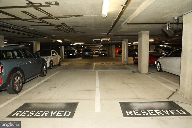 Building Photo - 1111 Oronoco St