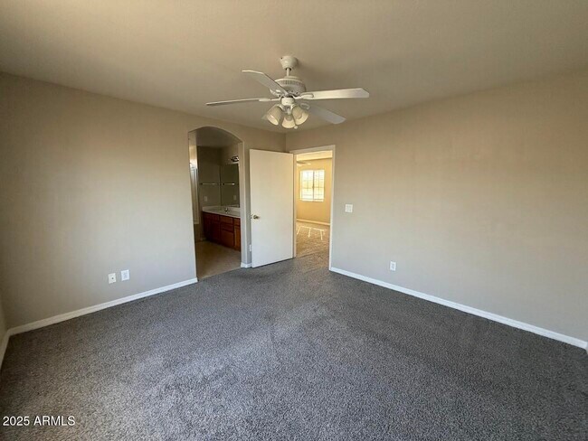 Building Photo - 11422 West Cocopah St