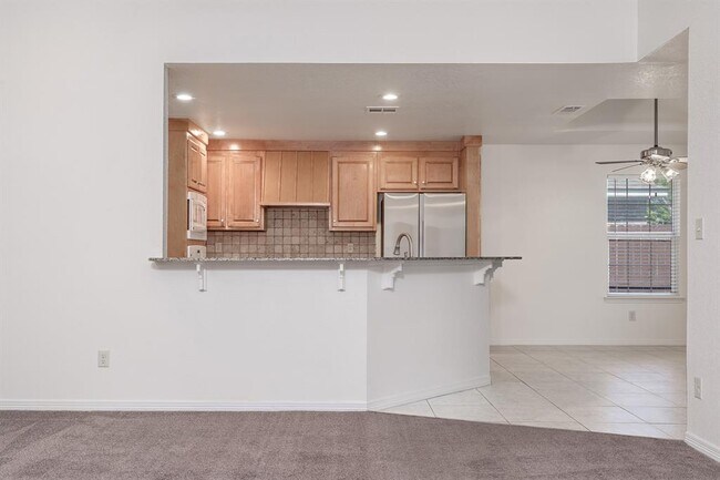 Building Photo - 4935 Sean Patrick Glen