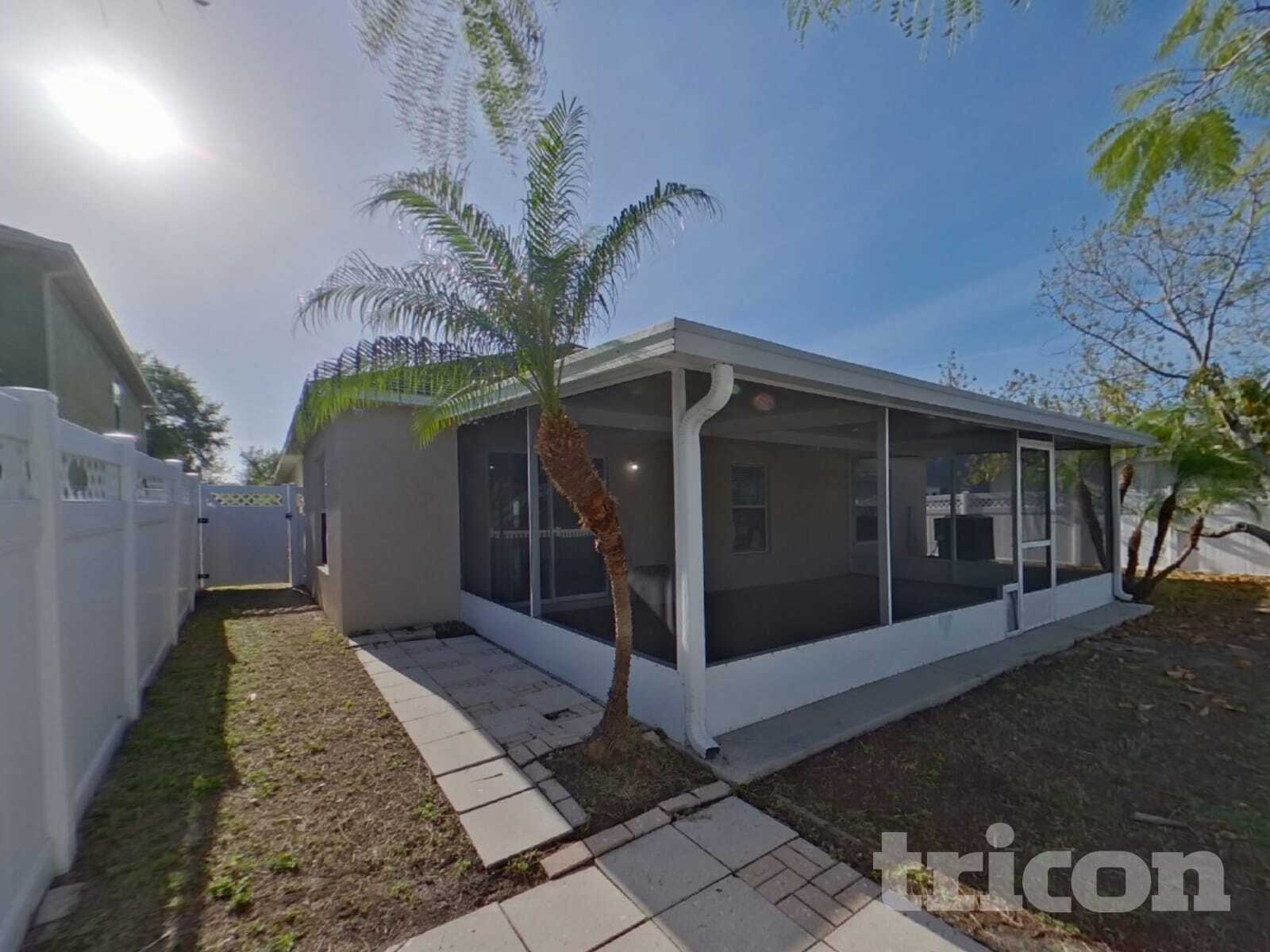 Building Photo - 1304 Alhambra Crest Dr