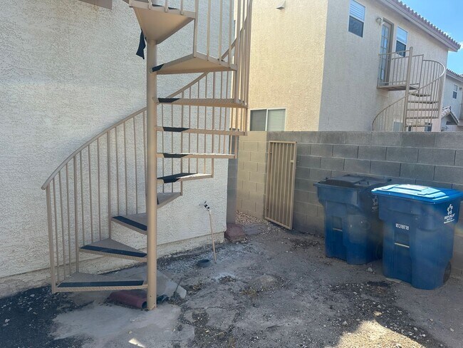 Building Photo - 7564 Durham Hall Ave
