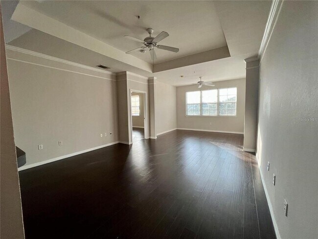 Building Photo - 6412 Queens Borough Ave