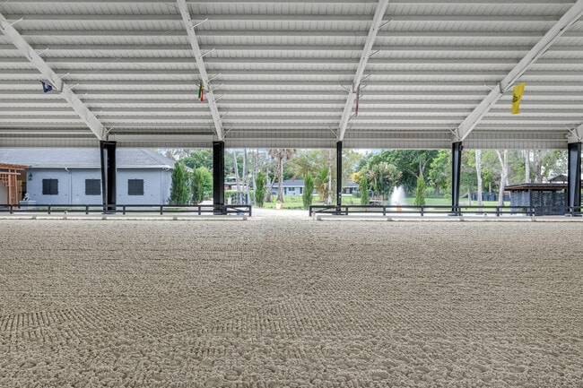 Building Photo - 15161 Collecting Canal Rd