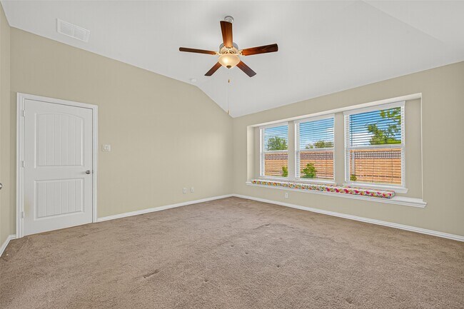 Building Photo - 6238 Milbridge Creek Ln