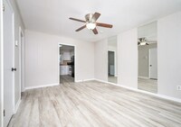 Building Photo - 2 Bedroom Units