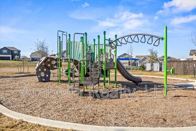 Building Photo - 13907 Anchor Wy