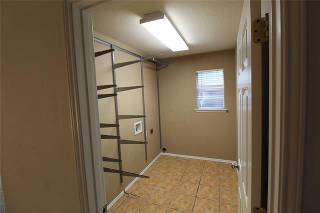 Building Photo - 312 Garrett St