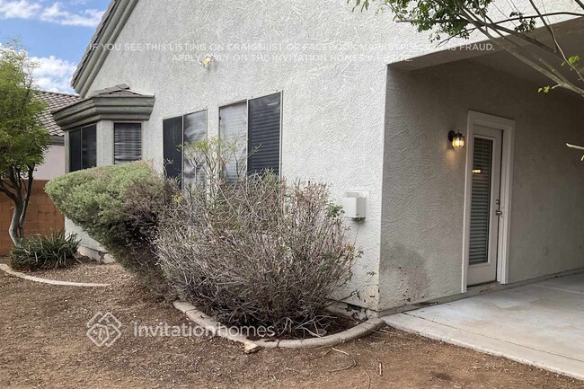 Building Photo - 6617 W Andrea Dr