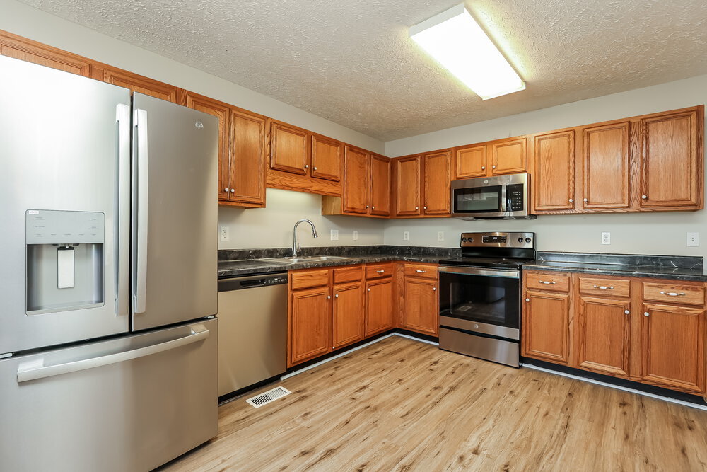 Building Photo - 1171 Osborne Ln
