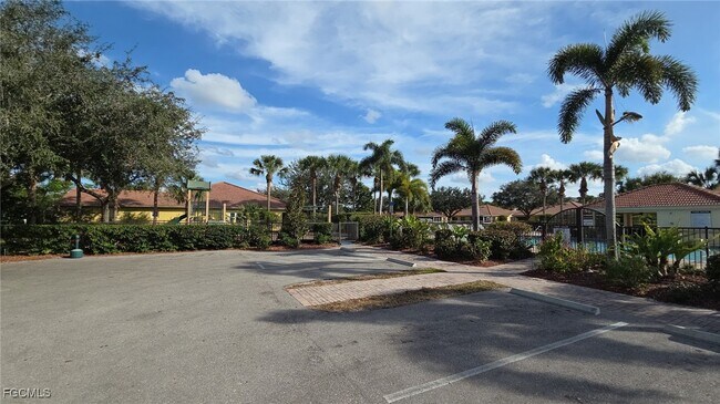 Building Photo - 9129 Aegean Cir