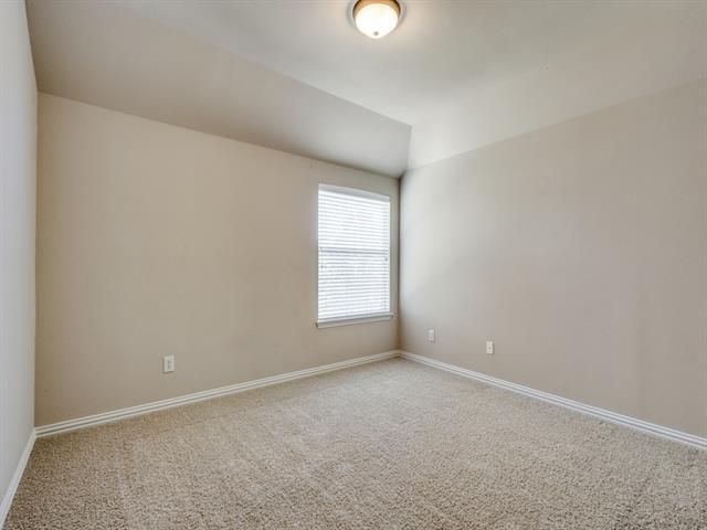 Building Photo - 832 Hidden Springs Ct