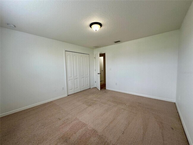 Building Photo - 3606 Rodrick Cir