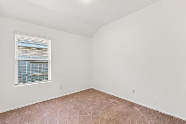 Building Photo - 14222 Overbrook Willow Wy