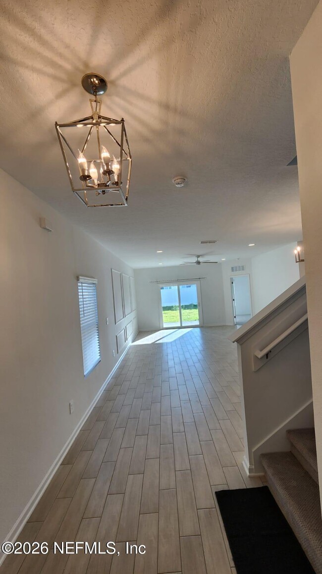 Building Photo - 97 Carbonell Pl