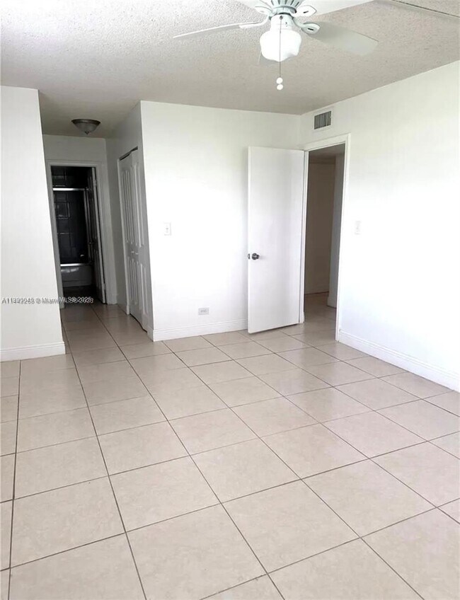 Building Photo - 8101 SW 72nd Ave