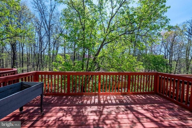 Building Photo - 45713 Paddington Station Terrace