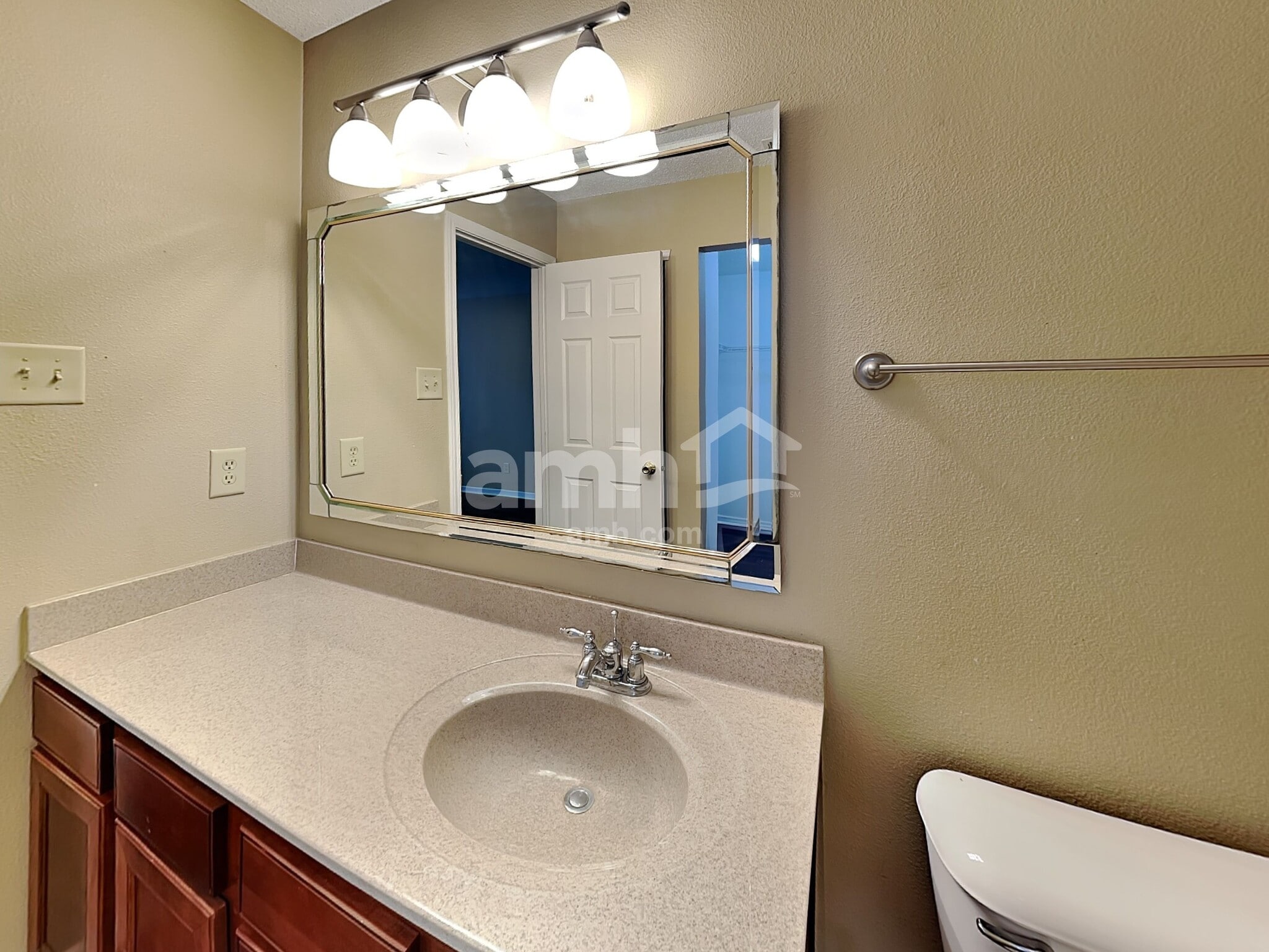 Building Photo - 14407 Banister Dr