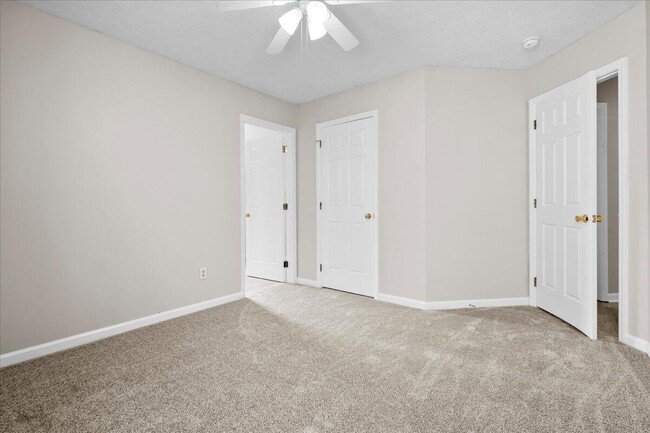 Building Photo - 1205 Morning Side Dr