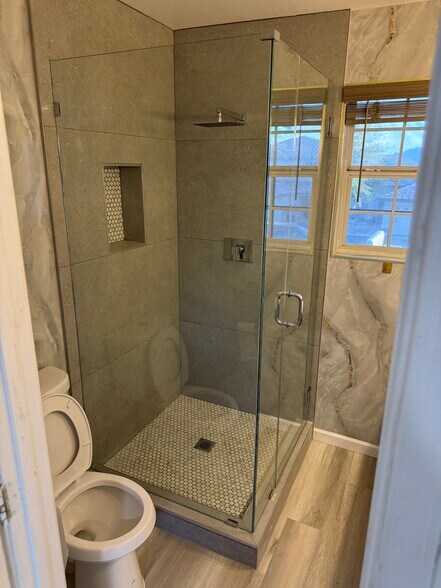 Building Photo - 11218 W Roma Ave