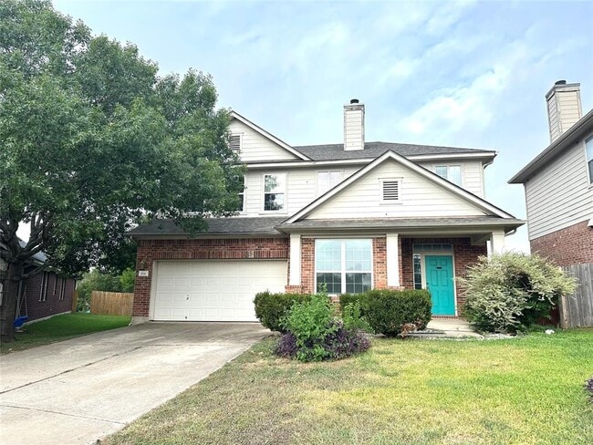 Primary Photo - 3114 Karstview Cove