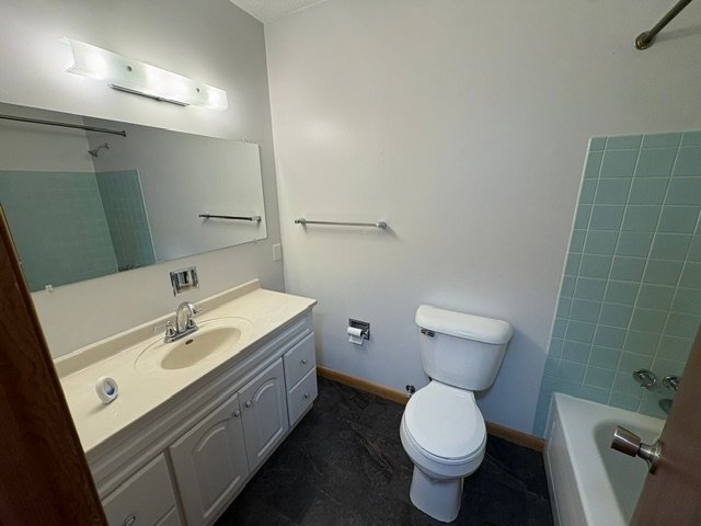 Building Photo - 4625 50 S