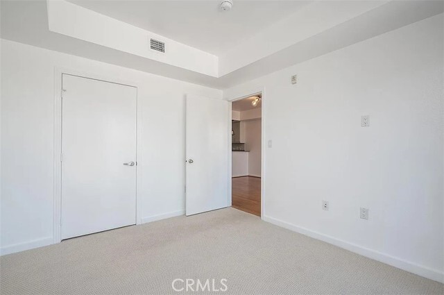 Building Photo - 875 G St